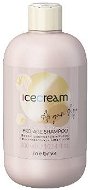INEBRYA Ice Cream Argan Age Pro-Age Shampoo 300 ml - Šampón