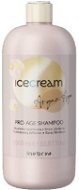 INEBRYA Ice Cream Argan Age Pro-Age Shampoo 1000 ml - Šampón