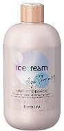 INEBRYA Ice Cream Age Therapy Hair Lift Shampoo 300 ml - Shampoo