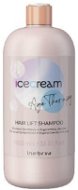 INEBRYA Ice Cream Age Therapy Hair Lift Shampoo 1000 ml - Šampón