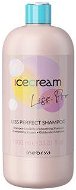 INEBRYA Ice Cream Liss Pro Liss Perfect Shampoo 1000 ml - Sampon
