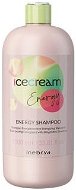 INEBRYA Ice Cream Energy Energy Shampoo 1000 ml - Šampón