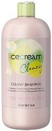 INEBRYA Ice Cream Cleany Cleany Shampoo 1000 ml - Šampón