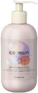 INEBRYA Ice Cream Dry-T Conditioner 300 ml - Hajbalzsam