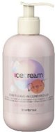 INEBRYA Ice Cream Dry-T Leave-In Conditioner 300 ml - Conditioner