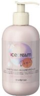 INEBRYA Ice Cream Dry-T Leave-In Conditioner 300 ml - Hajbalzsam