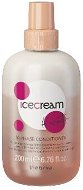 INEBRYA Ice Cream Keratin Bi-Phase Conditioner 200 ml - Kondicionér