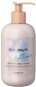 INEBRYA Ice Cream Age Therapy Hair Lift Conditioner 300 ml - Conditioner
