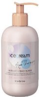INEBRYA Ice Cream Age Therapy Hair Lift Conditioner 300 ml - Hajbalzsam
