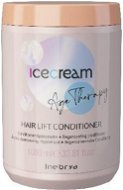 INEBRYA Ice Cream Age Therapy Hair Lift Conditioner 1000 ml - Hajbalzsam