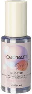 INEBRYA Ice Cream Dry-T Fluid Star 60 ml - Olej na vlasy