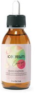 INEBRYA Ice Cream Energy Energy Lotion 125 ml - Hajolaj