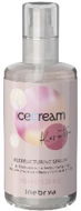 INEBRYA Ice Cream Keratin Restructuring Serum 100 ml - Hair Serum