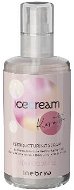 INEBRYA Ice Cream Keratin Restructuring Serum 100 ml - Sérum na vlasy