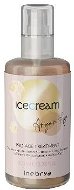 INEBRYA Ice Cream Argan Age Pro-Age Treatment 100 ml - Kúra na vlasy