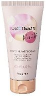 INEBRYA Ice Cream Keratin Velvet Keratin Cream 100 ml - Hair Cream