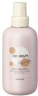 INEBRYA Ice Cream Argan Age Frizz-Free Spray 100 ml - Hairspray