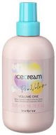 INEBRYA Ice Cream Pro-Volume Volume One 200 ml - Hajspray