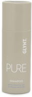 GLYNT Pure Shampoo 40 g - Natural Shampoo