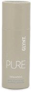 GLYNT Pure Shampoo 40 g - Természetes sampon