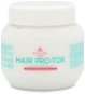 KALLOS Hair Pro-Tox Hair Mask 275 ml - Hajpakolás