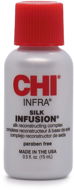 FAROUK CHi Silk Infusion 15 ml - Sérum na vlasy