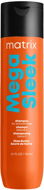 MATRIX Total Results Mega Sleek Shampoo 300 ml - Sampon