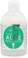 KALLOS Aloe Shampoo 1000 ml - Shampoo