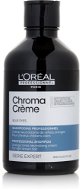 L'ORÉAL PROFESSIONNEL Serie Expert Chroma Blue Dyes Shampoo 300 ml - Šampon