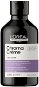 ĽORÉAL PROFESSIONNEL Serie Expert Chroma Purple Dyes Shampoo 300 ml - Šampón