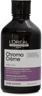 L'ORÉAL PROFESSIONNEL Serie Expert Chroma Purple Dyes Shampoo 300 ml - Šampon