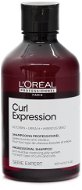 ĽORÉAL PROFESSIONNEL Serie Expert Curls Clari Shampoo 300 ml - Šampón