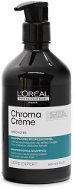 L'ORÉAL PROFESSIONNEL Serie Expert Chroma Green Dyes Shampoo 500 ml - Šampon