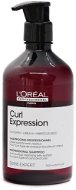 L'ORÉAL PROFESSIONNEL Serie Expert Curls Clari Shampoo 500 ml - Šampon