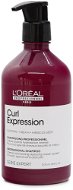L'ORÉAL PROFESSIONNEL Serie Expert Curls Moisturizing Shampoo 500 ml - Šampon