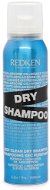 REDKEN Dry Shampoo Deep Clean 91 ml - Dry Shampoo