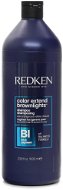 REDKEN Color Extend Brownlights Shampoo 1000 ml - Šampón