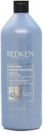 REDKEN Extreme Bleach Recovery Shampoo 1000 ml - Šampon
