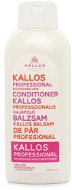 KALLOS Professional Nourishing Hair Conditioner 1 000 ml - Kondicionér