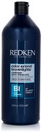 REDKEN Color Extend Brownlights Conditioner 1000 ml - Conditioner