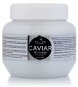 KALLOS Caviar Mask 275 ml - Maska na vlasy