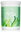 Nourishing Mask 1000 ml