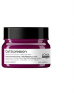 ĽORÉAL PROFESSIONNEL Serie Expert Curls Mask 250 ml - Hajpakolás