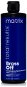 MATRIX Total Results Brass Off Mask 500 ml - Hair Mask