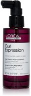 L'ORÉAL PROFESSIONNEL Serie Expert Curl Expression 90 ml - Sérum na vlasy
