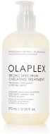 OLAPLEX Broad Spectrum Chelating Treatment 370 ml - Hajszérum