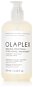 OLAPLEX Broad Spectrum Chelating Treatment 370 ml - Hair Serum