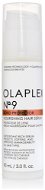 OLAPLEX No. 9 Bond Protector 90 ml - Hair Serum