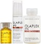OLAPLEX Hair Protection Set 220 ml - Haircare Set