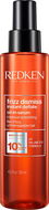 REDKEN Frizz Dismiss Instant Deflate Oil-In-Serum 125 ml - Hair Serum